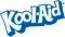 Kool-Aid – Products